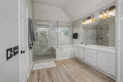 1808 Lacey Oak Lane, Keller, TX 76248 - Photo 11
