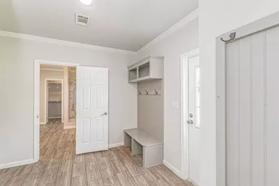 901 Rs County Road 1155, Emory, TX 75440 - Photo 17