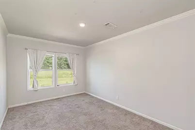 901 Rs County Road 1155, Emory, TX 75440 - Photo 23