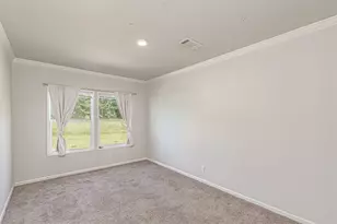 901 Rs County Road 1155, Emory, TX 75440 - Photo 23