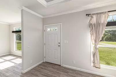 901 Rs County Road 1155, Emory, TX 75440 - Photo 11