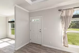 901 Rs County Road 1155, Emory, TX 75440 - Photo 11