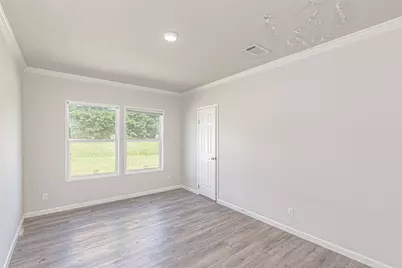 901 Rs County Road 1155, Emory, TX 75440 - Photo 25