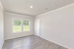 901 Rs County Road 1155, Emory, TX 75440 - Photo 25