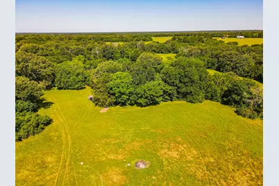901 Rs County Road 1155, Emory, TX 75440 - Photo 33