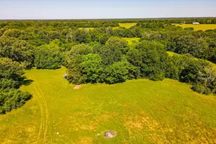 901 Rs County Road 1155, Emory, TX 75440 - Photo 33
