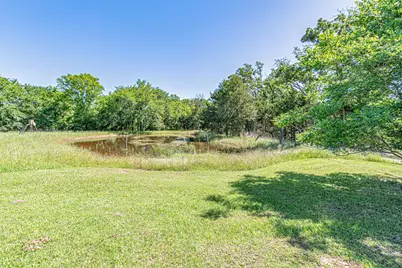 901 Rs County Road 1155, Emory, TX 75440 - Photo 5