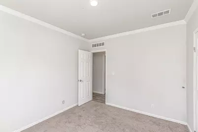 901 Rs County Road 1155, Emory, TX 75440 - Photo 15