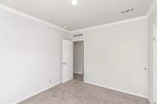 901 Rs County Road 1155, Emory, TX 75440 - Photo 15