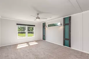 901 Rs County Road 1155, Emory, TX 75440 - Photo 13