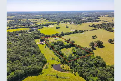 901 Rs County Road 1155, Emory, TX 75440 - Photo 31