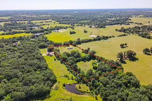 901 Rs County Road 1155, Emory, TX 75440 - Photo 31