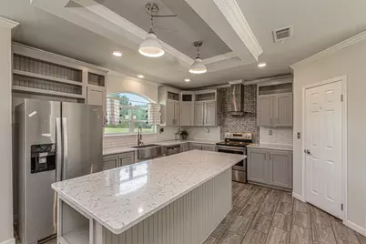901 Rs County Road 1155, Emory, TX 75440 - Photo 7