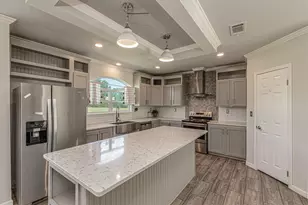 901 Rs County Road 1155, Emory, TX 75440 - Photo 7