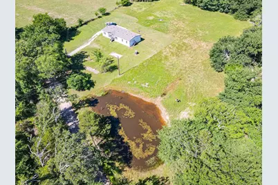 901 Rs County Road 1155, Emory, TX 75440 - Photo 37