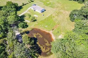 901 Rs County Road 1155, Emory, TX 75440 - Photo 37