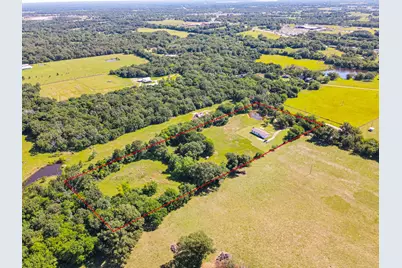 901 Rs County Road 1155, Emory, TX 75440 - Photo 35