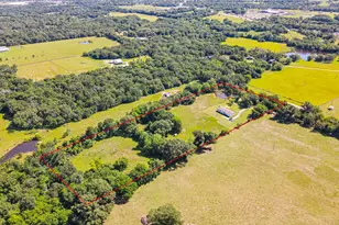 901 Rs County Road 1155, Emory, TX 75440 - Photo 35