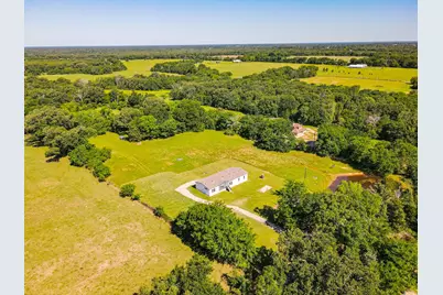 901 Rs County Road 1155, Emory, TX 75440 - Photo 27