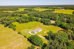 901 Rs County Road 1155, Emory, TX 75440 - Photo 27