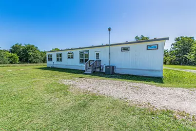901 Rs County Road 1155, Emory, TX 75440 - Photo 3