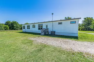 901 Rs County Road 1155, Emory, TX 75440 - Photo 3