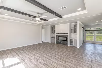 901 Rs County Road 1155, Emory, TX 75440 - Photo 9