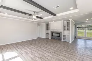 901 Rs County Road 1155, Emory, TX 75440 - Photo 9
