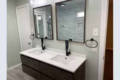 1402 Sheppard Lane, Wylie, TX 75098 - Photo 21