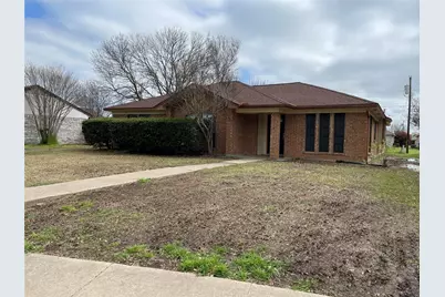 1402 Sheppard Lane, Wylie, TX 75098 - Photo 1