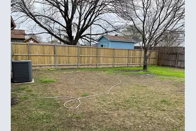 1402 Sheppard Lane, Wylie, TX 75098 - Photo 25