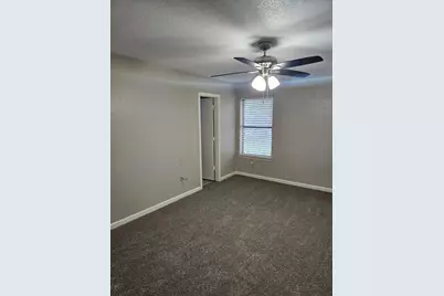 1402 Sheppard Lane, Wylie, TX 75098 - Photo 15