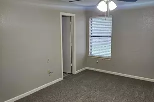 1402 Sheppard Ln, Wylie, TX 75098 - Photo 15