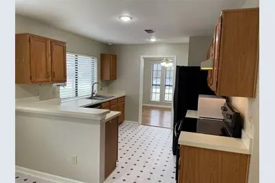 1402 Sheppard Lane, Wylie, TX 75098 - Photo 5