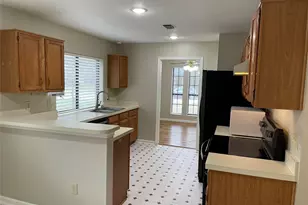 1402 Sheppard Ln, Wylie, TX 75098 - Photo 5