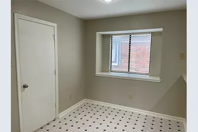1402 Sheppard Lane, Wylie, TX 75098 - Photo 7