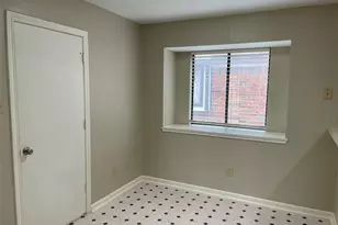 1402 Sheppard Ln, Wylie, TX 75098 - Photo 7