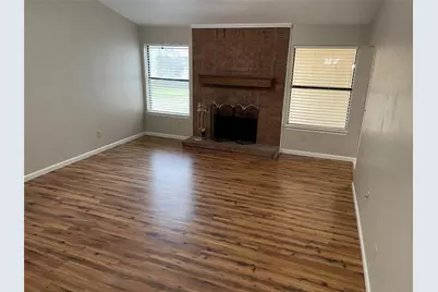 1402 Sheppard Lane, Wylie, TX 75098 - Photo 11
