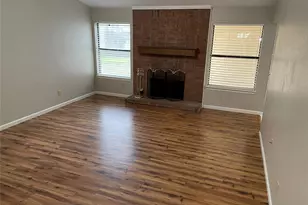 1402 Sheppard Ln, Wylie, TX 75098 - Photo 11