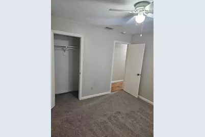 1402 Sheppard Lane, Wylie, TX 75098 - Photo 17