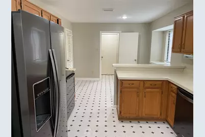 1402 Sheppard Lane, Wylie, TX 75098 - Photo 3