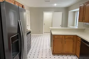 1402 Sheppard Ln, Wylie, TX 75098 - Photo 3