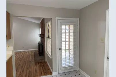 1402 Sheppard Lane, Wylie, TX 75098 - Photo 9