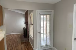 1402 Sheppard Ln, Wylie, TX 75098 - Photo 9