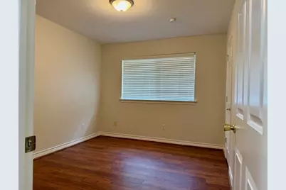 6308 Glen Echo Lane, Arlington, TX 76001 - Photo 15