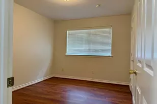 6308 Glen Echo Ln, Arlington, TX 76001 - Photo 15