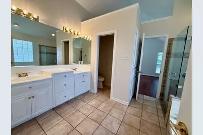 6308 Glen Echo Lane, Arlington, TX 76001 - Photo 13