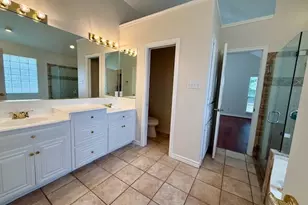 6308 Glen Echo Ln, Arlington, TX 76001 - Photo 13