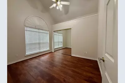 6308 Glen Echo Lane, Arlington, TX 76001 - Photo 17