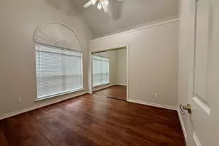 6308 Glen Echo Ln, Arlington, TX 76001 - Photo 17
